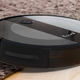 Kyvol Cybovac E20 Robot Vacuum | $129 | Amazon | Clip coupon